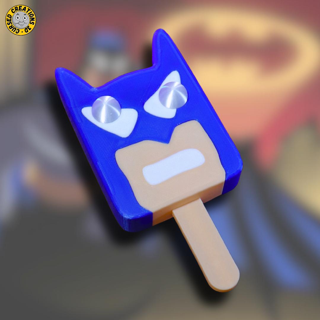 マクドナルドランド　キャラクター　3D アイスクリームカップ　アメトイ マクドナルドランド キャラクター 3D アイスクリームカップ アメトイ