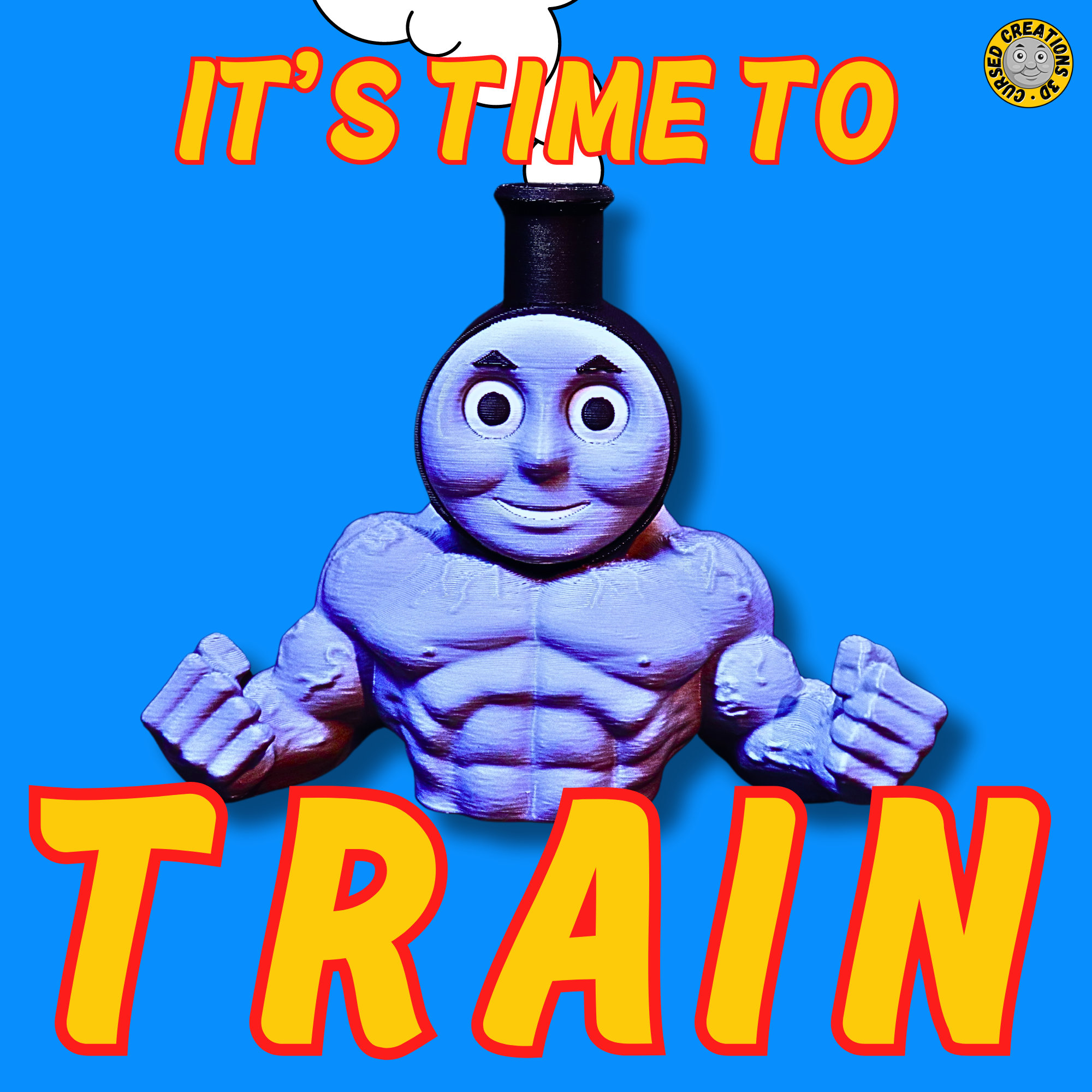 ウエイトトレーニング Thomas Remembering Ed Thomas | Athletic Business