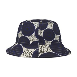 Bucket Hat (AOP)