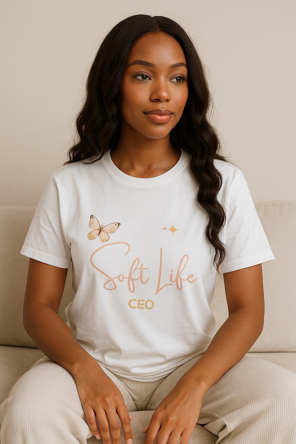 Celine Xl Shirt - Etsy