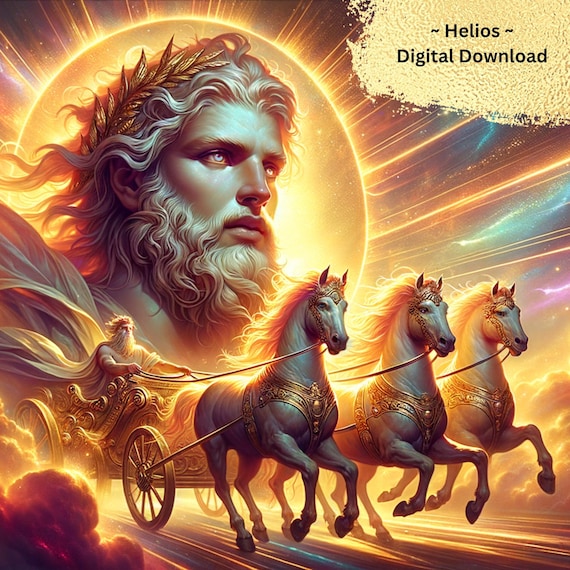 太陽神(Sun god) 油絵 太陽神(Sun god) 油絵 太陽神(Sun god) 油絵 太陽神(Sun god) 油絵 【公式