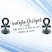 AnalajiaDesigns