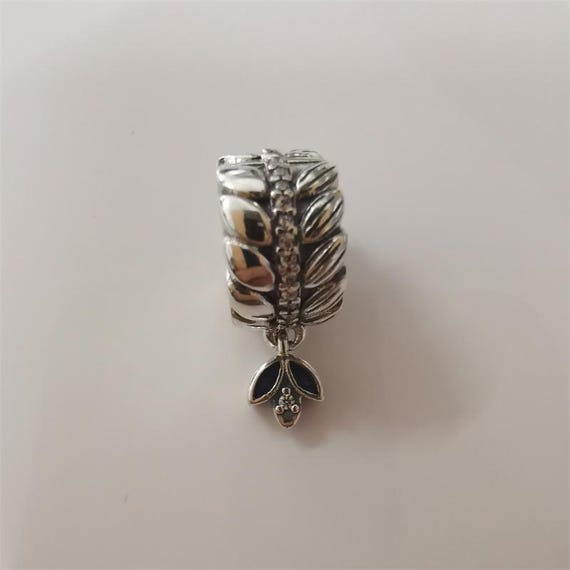 Pandora grains of energy ring clearance