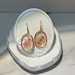 see more listings in the pendientes section