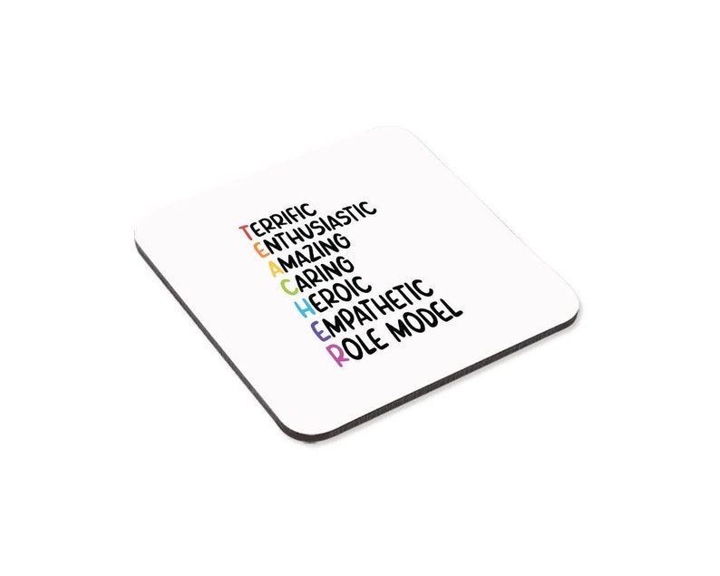 Amazing Teachers Definition Novelty Ceramic Coffee Tea Cup Mug and