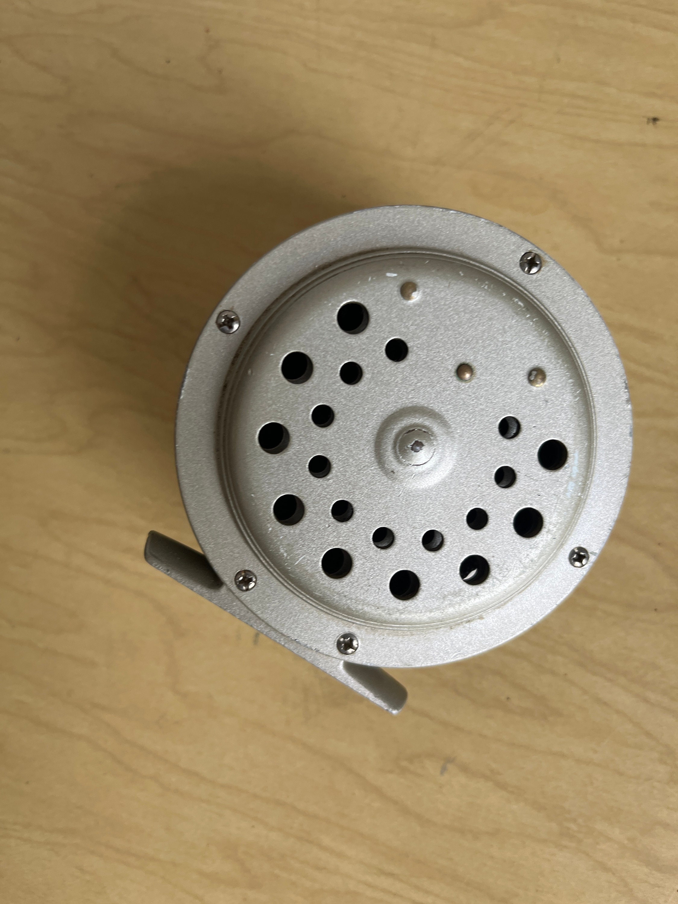 popping rod shimano Shimano Grappler Type C
