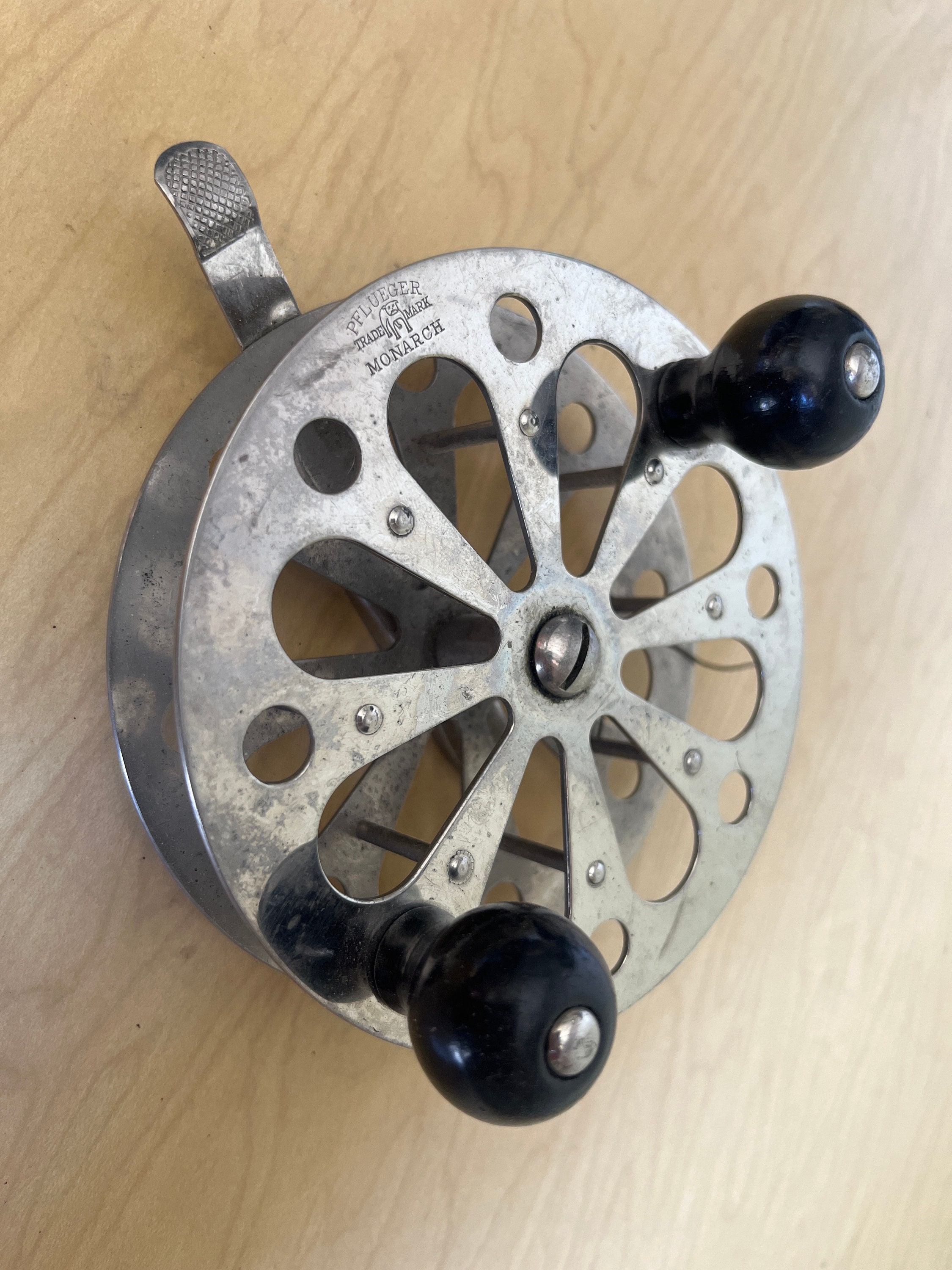 rank price shimano spinning reel Nasci FD The FX series of jri66 Orvis Clearwater Big Game Size:18M