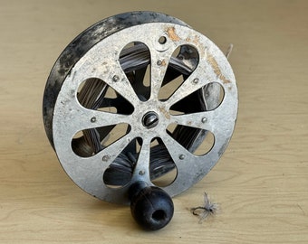 penn 716 spinning reel penn 716 spinning reel products for sale