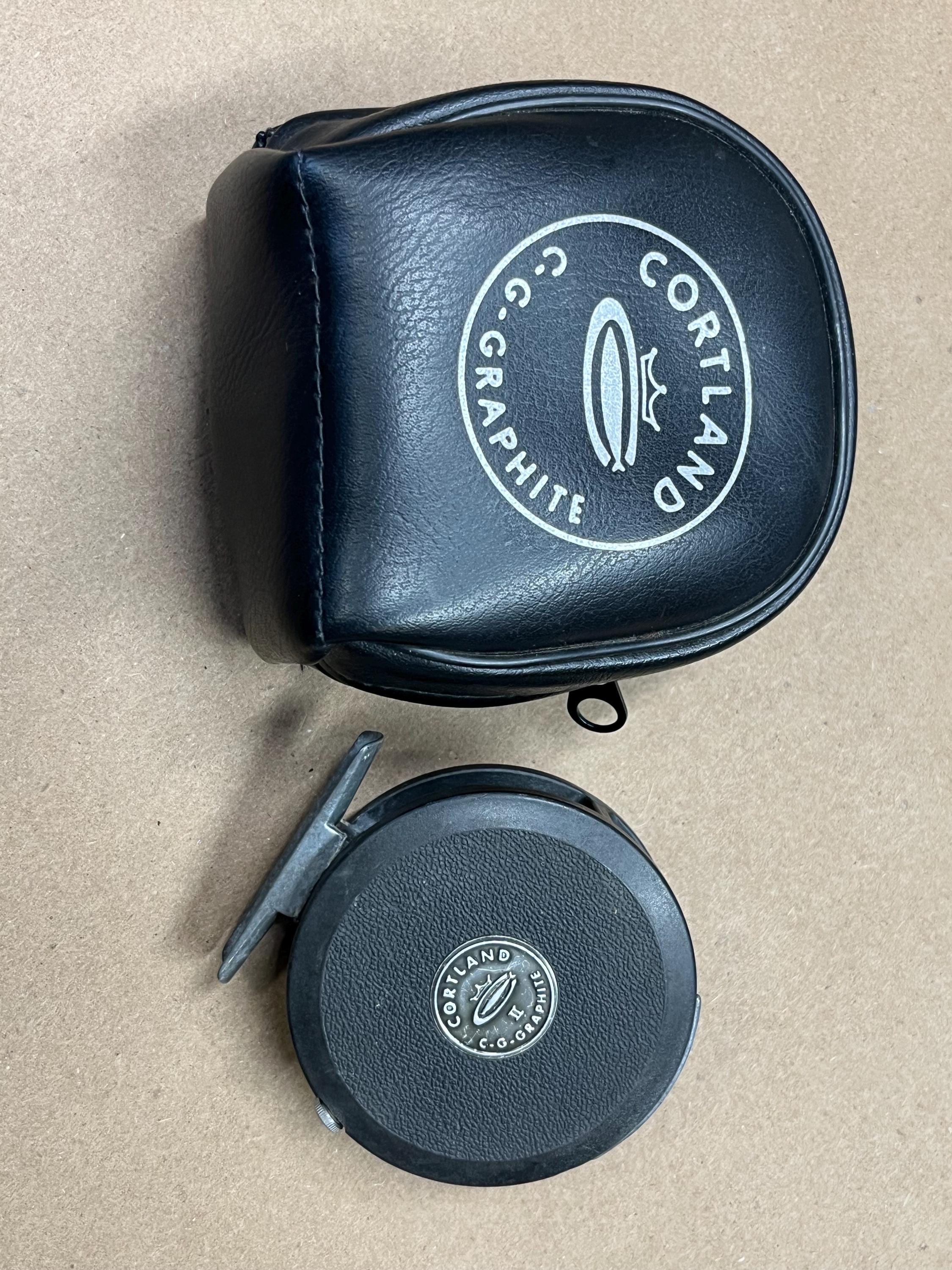 closed cage fly reel Ross Colorado Reels 8SO SPOOL ONLY 3.5 Best 8wt Fly Rods Subcategory:Spinning Combos Size:55' L x 14' W x 12' H