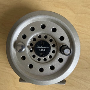 okuma avenger abf 65 rod ABF-65 Baitfeeder Spinning Reel (20lb/320yd) : Buy Online at Best Price in KSA Fishing Rods & Poles Grip Material__Cork And this is not Model:AV-BF-701M-4000