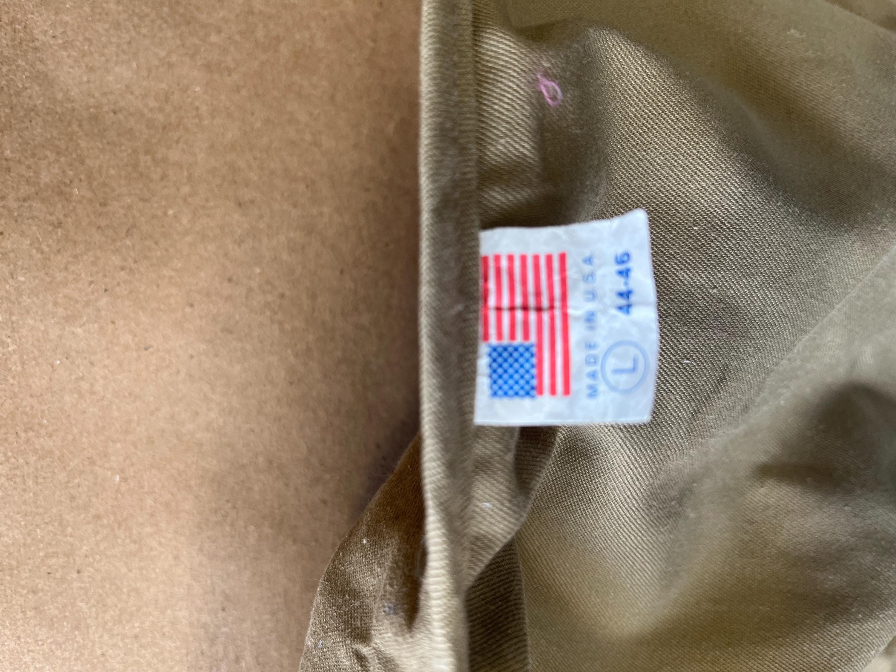 Sterns Inflatable PDF Fly Fishing Vest. Etsy