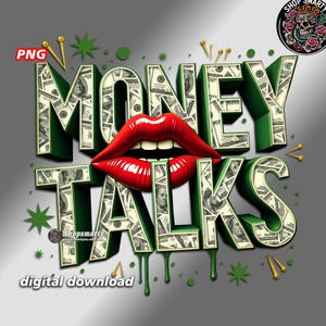 money t shirt design, money png, us dollar bills, urban streetwear sublimation file download, money shirt