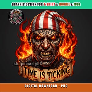 May include: A set of three ceramic mugs with a speckled, matte finish. The mugs are in shades of cream, light gray, and dark gray. Each mug has a simple, minimalist design, perfect for coffee or tea.