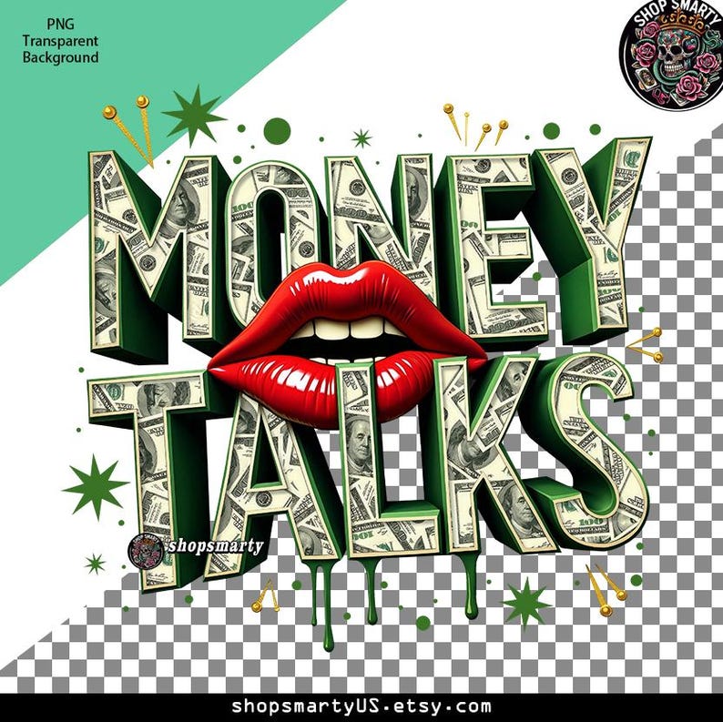 300 dpi png, transparent background, instant download, commercial license, sublime, heat transfer, dtg, cool tee ideas, creative t-shirt prints