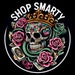 ShopSmarty