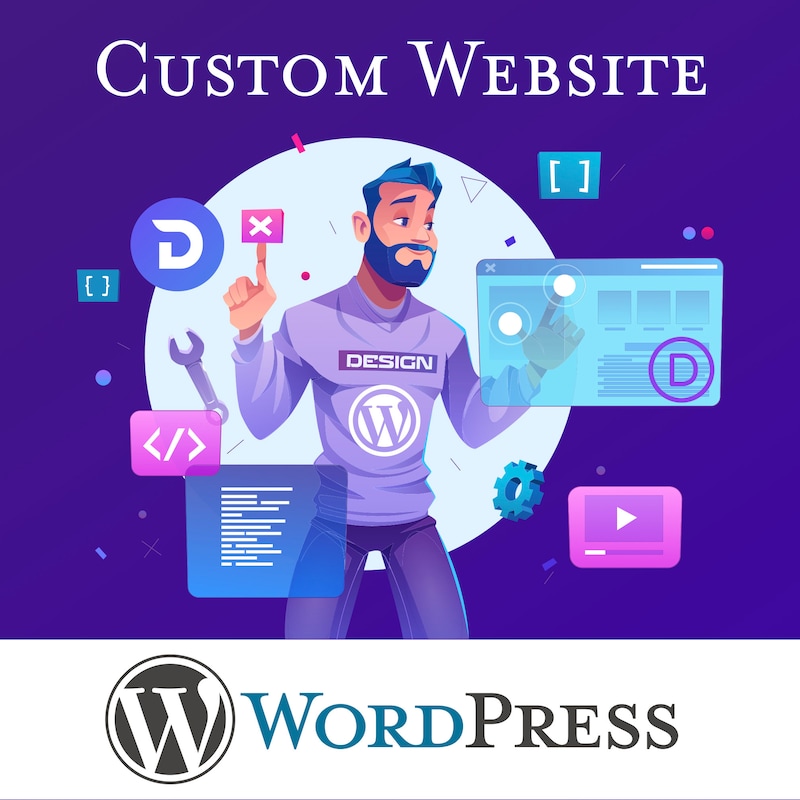 Css Design - Etsy