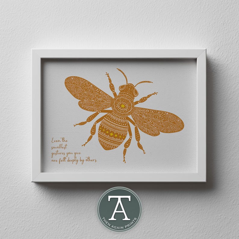 Printable Vintage Swallow Illustration - Rustic Cottagecore Bird Art ...