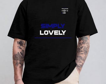 Max Verstappen Tee, Formula 1 Board Radio T-shirt, Unisex Softstyle Top, Racing Fan Gift, Motorsport Apparel