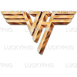 Eddie Van Halen PNG l Van Halen PNG l Retro PNG l Retro l Retro Arts l Van Halen Arts l Van Halen l Van Halen Prints