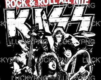 Bandiera Pink Floyd 3x5 Piedi &ndash; Striscione Rock'n'roll &ndash; Cartone Animato Cool &ndash; 2 Grommet &ndash; Nuovo