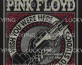 Coldplay Poster - 2023 Tour - Band Prints - Etsy