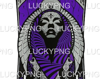 Black Sabbath Music Band PNG l Black Sabbath Retro PNG l Black Sabbath l Black Sabbath Arts l Black Sabbath Prints l Black Sabbath Art