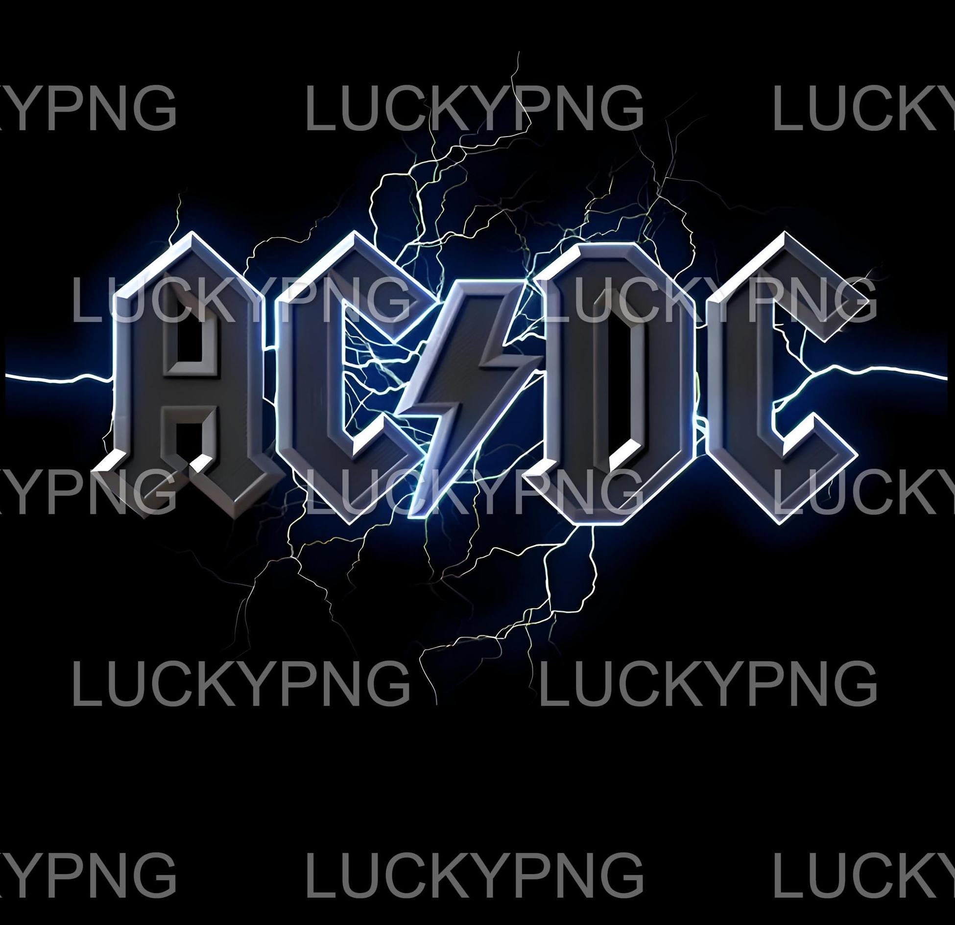 Retro ACDC Png l Retro ACDC Band Png l ACDC Png l AcDc Art l AcDc Arts l AcDC Retro l AcDC Retro Png l AcDC
