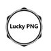 Avatar belonging to LuckyPNG