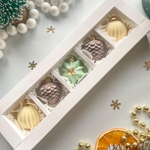 Luxury belgian handmade chocolate DIY chocolate  Chocolate gift box Belgian chocolate Christmas treats Christmas gift Gift for friends