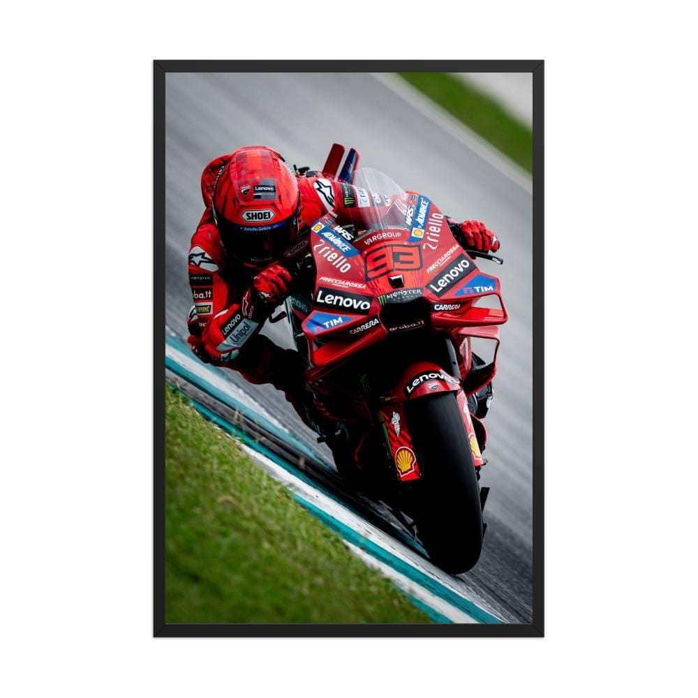 Motogp poster - Etsy 日本