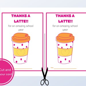 Teacher Appreciation Gift Card Holder, Teacher Thank You Card Holder ...