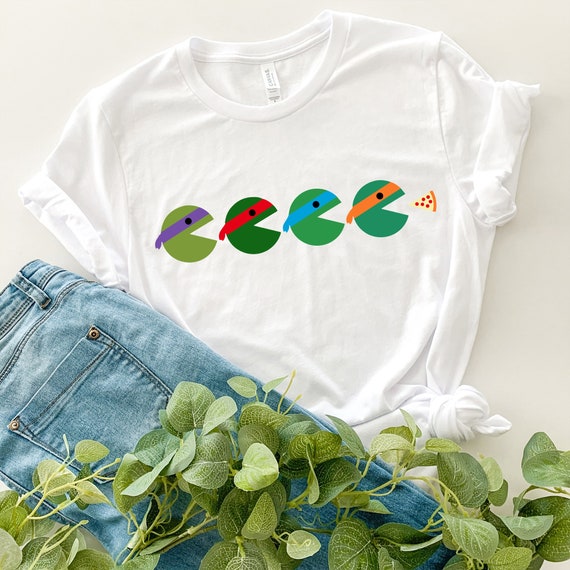 バナナマンLive2013 Cutiefunny T-shirts バナナマンLive2013 Cutiefunny T-shirts Mens Wang Everybody