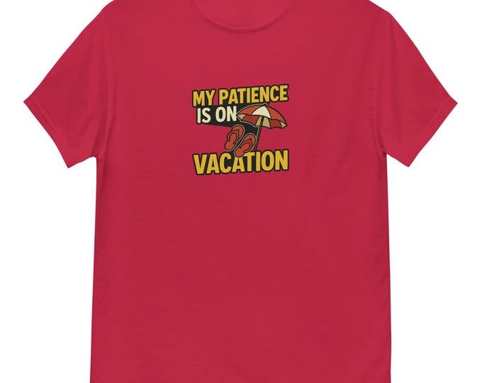 Sassy, Classy & A Little Badass-y Unisex T-Shirt | Funny Graphic Tee | Christmas Gift S–3XL