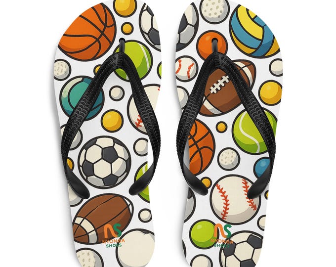 Flip-Flops