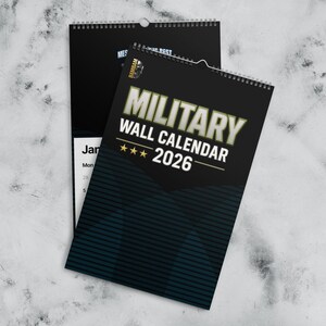 Military calendar - Etsy 日本 Military calendar - Etsy 日本
