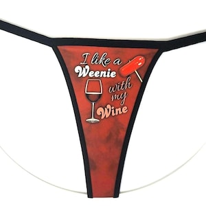 Dog Lingerie - Etsy