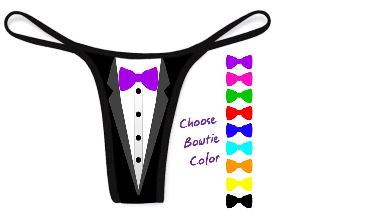 【ヘッドのみ】　ヘッド　Female SECRET Tuxedo Lingerie Character Set　ファイセン　PHICEN　TBLeague 黒 Flirty Girl Collectible Woman Head \u0026 Tuxedo Lingerie Set Black