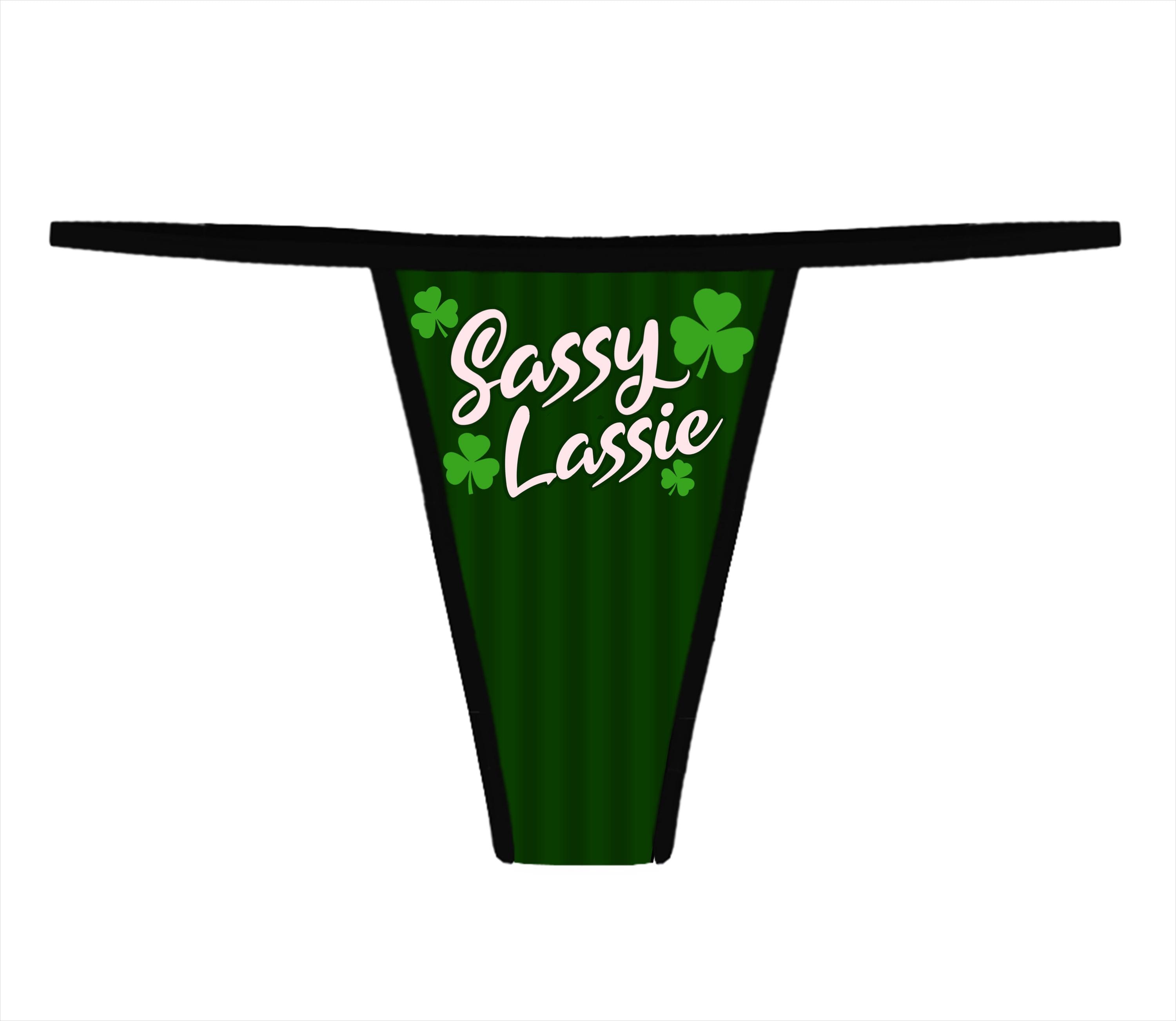 Leprechaun Lingerie - Etsy Leprechaun Lingerie - Etsy