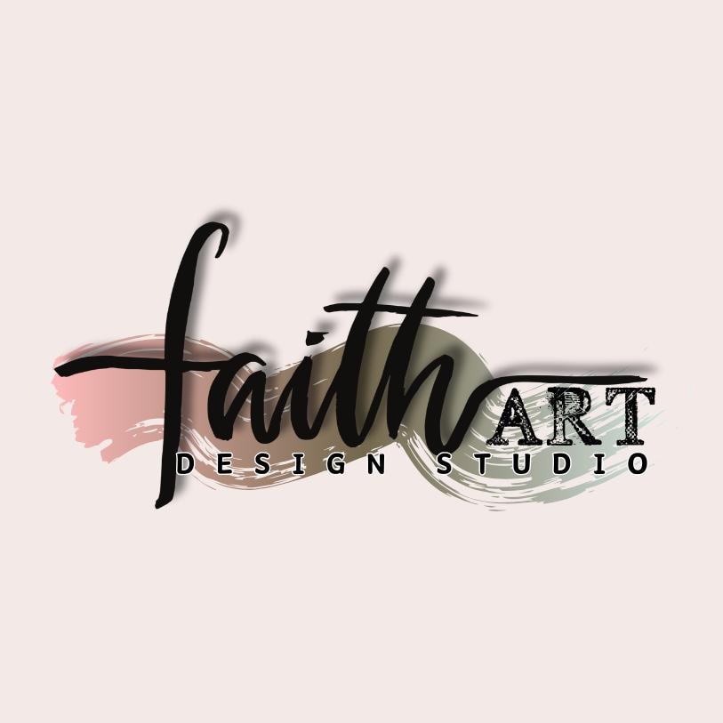 Faithartdesignstudio