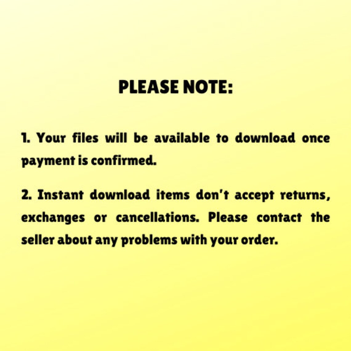 Ghost Png, Halloween Png, Cute Ghost Png, Halloween Pumpkin Png, Trick