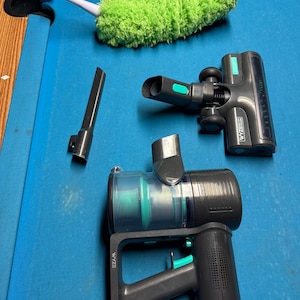 Pool Table Cleaning Business Guide | Billiard Ball Care Side Hustle Startup Manual | Digital Download