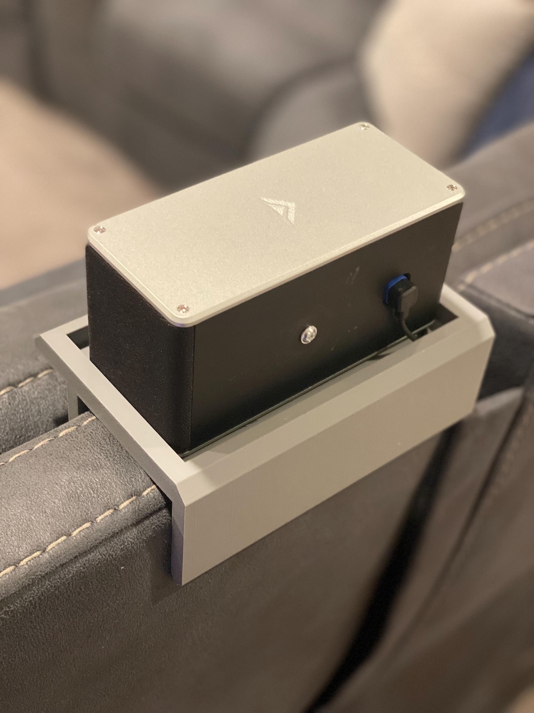 【美品・1ヶ月使用】Aura A60 スピーカー 元箱・付属品完備／動作確認済み il_1080xN.6970720112_ontw.jpg