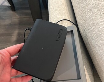 Ultimea Aura 7.1 A60 サラウンドスピーカー用 3Dプリントソファ