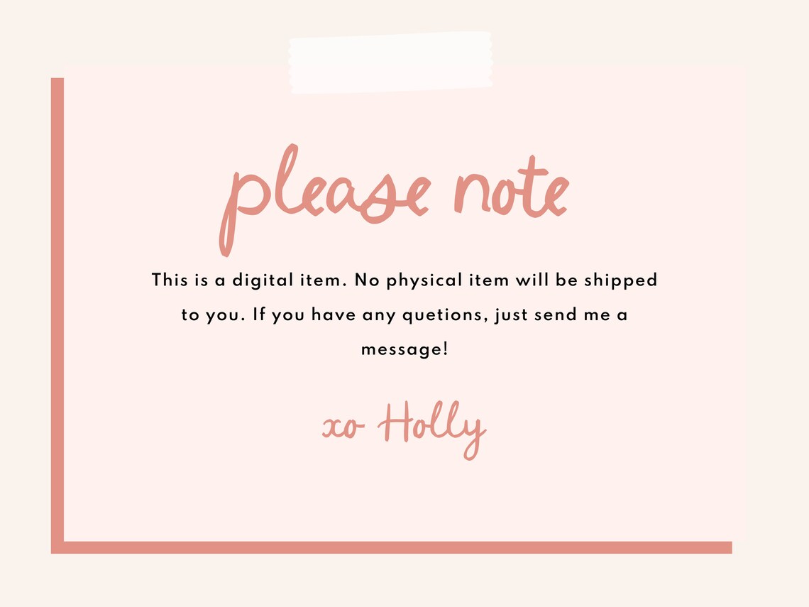Custom Easter Gift Tags, Printable Christian Easter Tags, Easter Cards ...