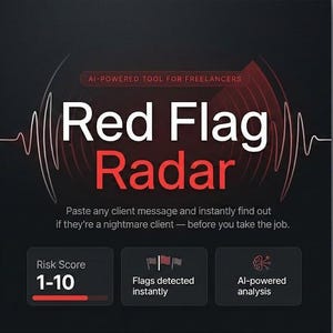 Puede incluir: Un juego de tres tazas de cerámica con un acabado mate moteado. Las tazas son en tonos crema, gris claro y gris oscuro. Cada taza tiene un diseño simple y minimalista y un asa redondeada. Las tazas están apiladas una encima de la otra.