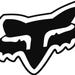 Fox Racing Vector / Instant Download / Print Cut Template / Png / Svg ...