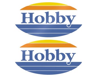 Decalcomanie Lancia / Copricerchi Centrali Adesivi Autoadesivi Stemma Logo Artigianali Set Da - Foto 10