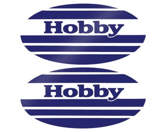 Decalcomanie Lancia / Copricerchi Centrali Adesivi Autoadesivi Stemma Logo Artigianali Set Da - Foto 12