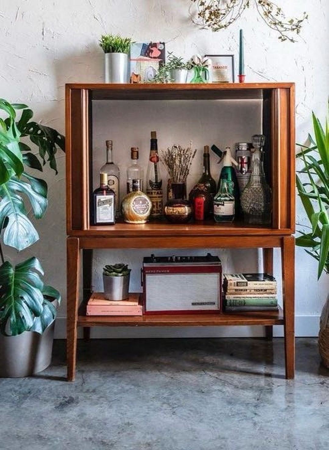 Bar Cabinet antique Wine Cabinet Wine Rack Bar Cabinet Bar Rack Bar cabinet antique wine cabinet wine rack bar cabinet bar rack