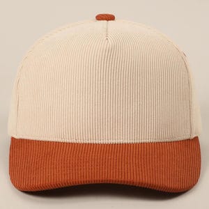 Embroidered Christian Trucker Hat: Faith-Based Snapback afbeelding 8